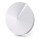 Router TP-Link DECO M5 Mesh WiFi (1300Mb/s a/b/g/n/ac)